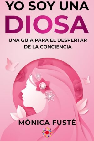 Yo soy una diosa de Mònica Fusté