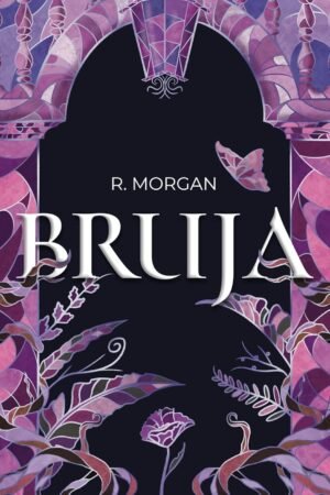 Bruja de R. Morgan