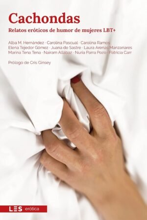 Cachondas de Varios autores