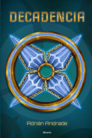 Decadencia de Adrián Andrade