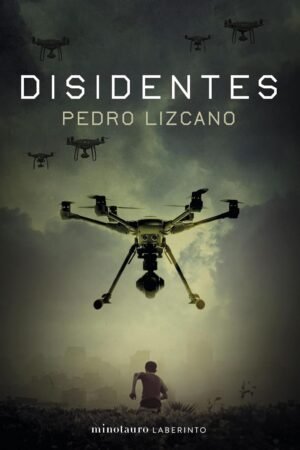 Disidentes de Pedro Lizcano
