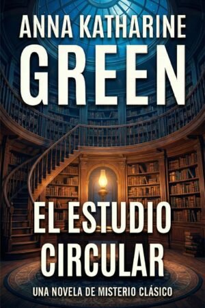 El Estudio Circular de Anna Katharine Green