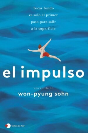 El impulso de Won-Pyung Sohn