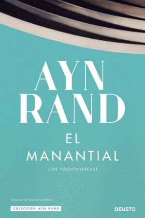 El manantial de Ayn Rand