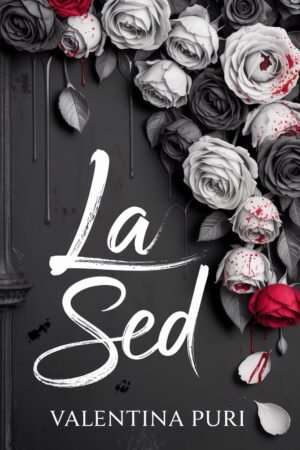 La Sed de Valentina Puri
