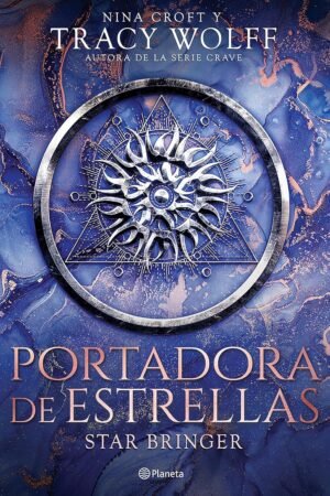 Portadoras de Estrellas de Tracy Wolff