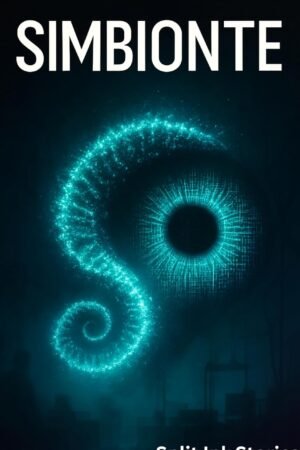 Simbionte de Split-Ink Stories