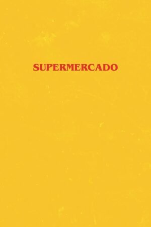 Supermercado de Bobby Hall
