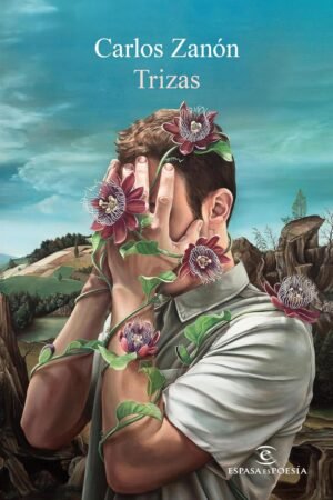 Trizas de Carlos Zanón