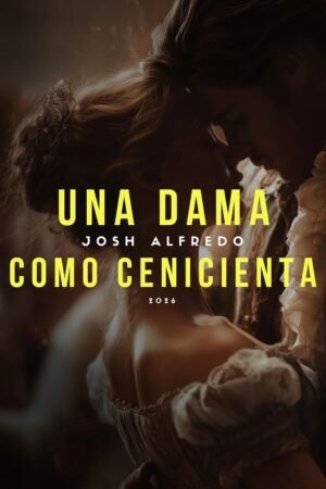 Una Dama como Ceniciente de Josh Alfredo