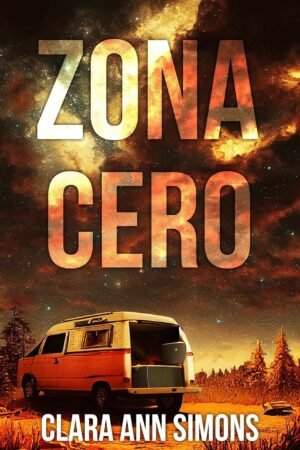 Zona cero de Clara Ann Simons