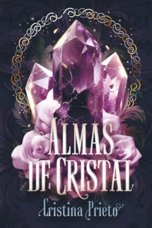 Almas de Cristal de Cristina Pietro