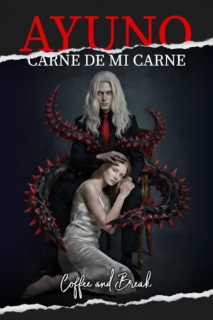 Ayuno. Carne de mi carne de Coffee and Break