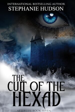 Culto de la Hexada de Stephanie Hudson