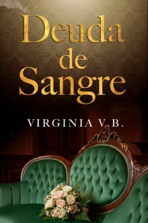 Deuda de sangre de Virginia V. B.