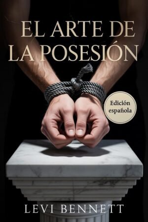 El Arte de la Posesión de Levi Bennett