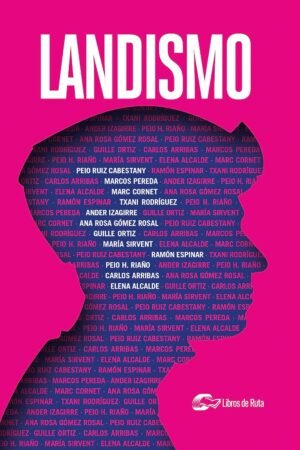Landismo de Varios autores