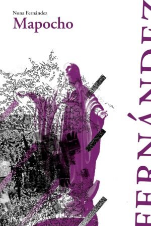 Mapocho de Nona Fernández