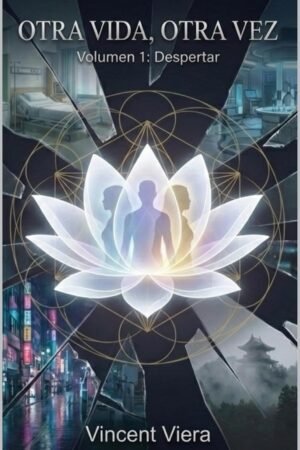 Otra vida, otra vez de Vincent Viera