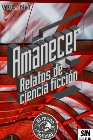 Amanecer de Vicente Moraga Costoso