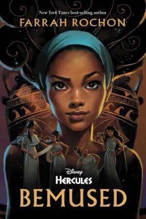 Bemused de Farrah Rochon