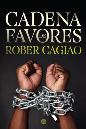 Cadena de favores de Rober Cagiao