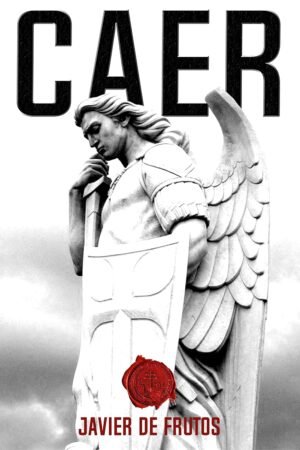 Caer de Javier De Frutos