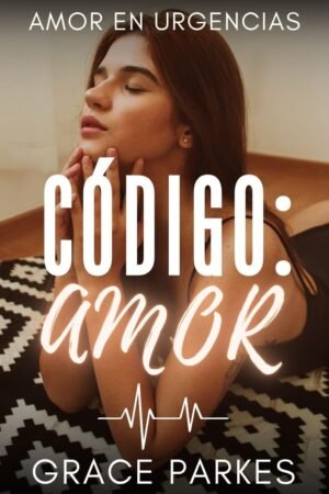 Código Amor de Grace Parkes