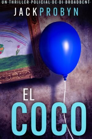 El Coco de Jack Probyn
