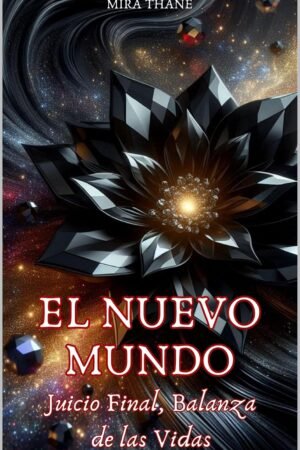 El Nuevo Mundo de Mira Thane