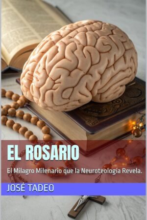 El Rosario de José Tadeo