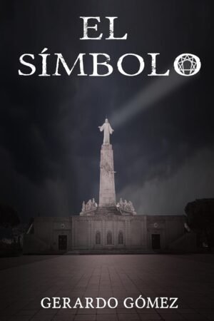 El Símbolo de Gerardo Gómez