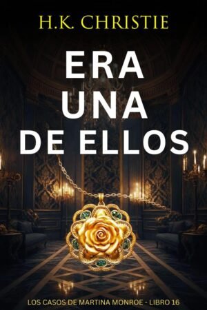 Era una de ellos de H.K. Christie