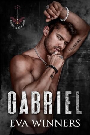 Gabriel de Eva  Winners