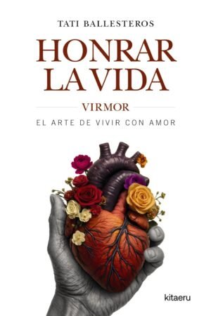 Honrar la vida de Tati Ballesteros