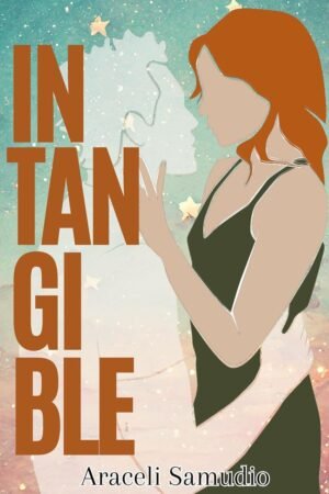 Intangible de Araceli Samudio