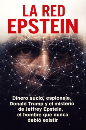 La Red Epstein de Charles Bennet
