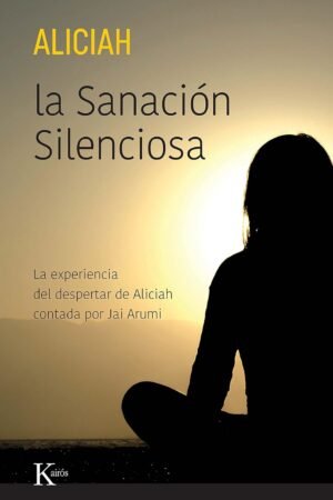 La Sanación Silenciosa de Aliciah