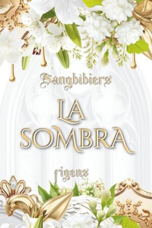 La Sombra de Fiorella Gelos