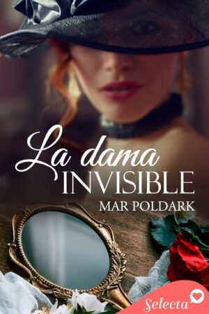La dama invisible de Mar Poldark