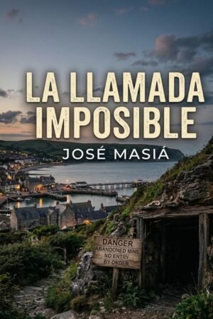 La llamada imposible de José Masiá