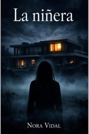 La niñera de Nora Vidal