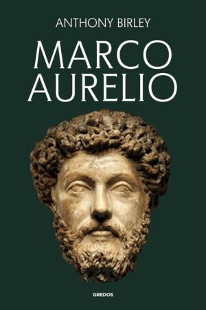 Marco Aurelio de Anthony Birley