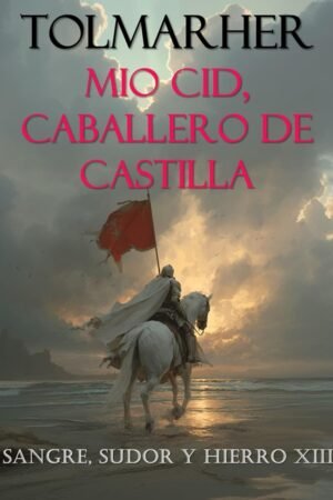 Mio Cid, Caballero de Castilla de Tolmarher