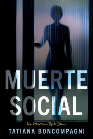 Muerte social de Tatiana Boncompagni
