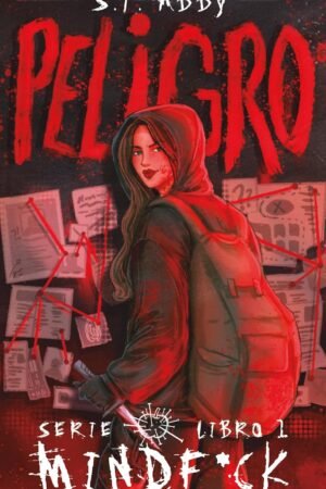 Peligro de S. T. Abby