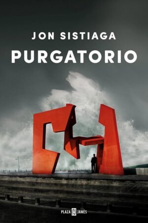 Purgatorio de Jon Sistiaga