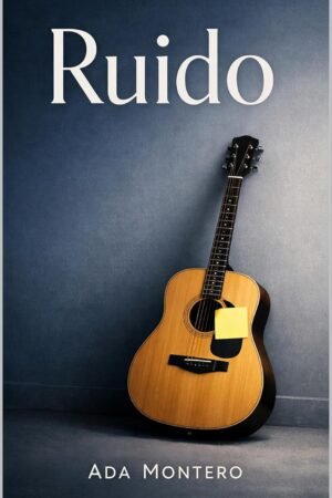 Ruido de Ada Montero