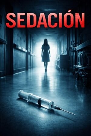 Sedación de Mara Vidal