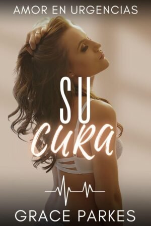 Su Cura de Grace Parkes